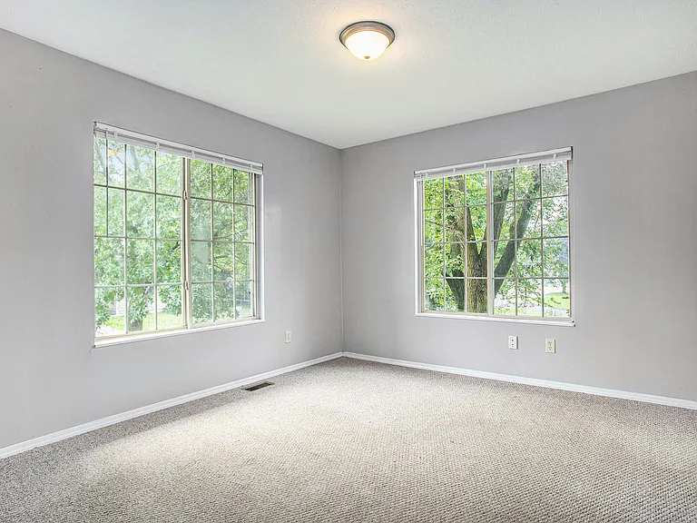 1210 California Ave — Photo 10