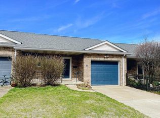 51 Monroe Ave, Wheeling, WV 26003