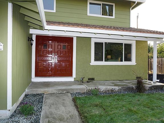 4th image of 118 Brice Ct