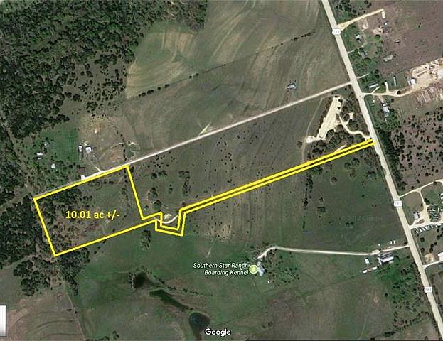 1st image of 11797 N Highway 183