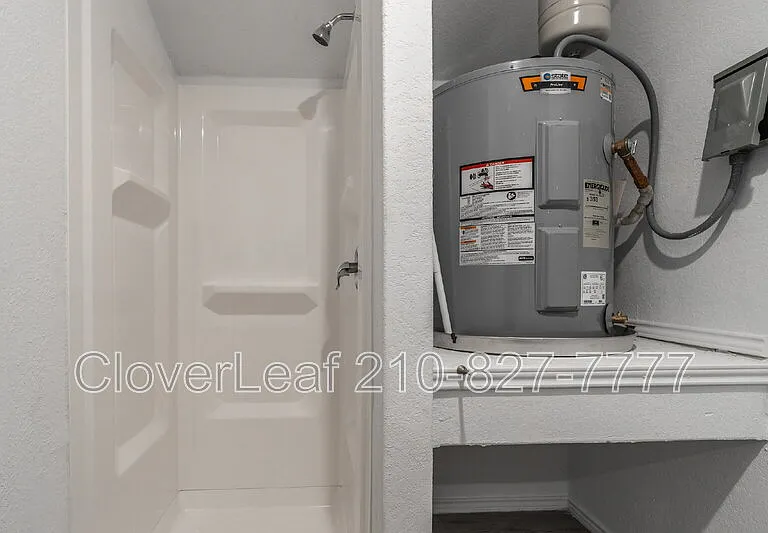 7128 Elm Cv — Photo 22