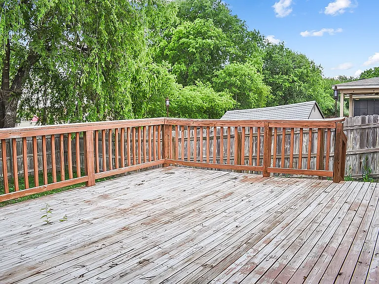 10003 Magnolia Riv — Photo 20