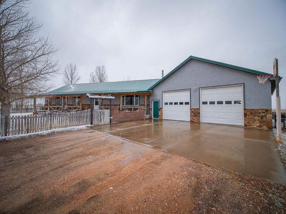 1st image of 27 Olson Ln