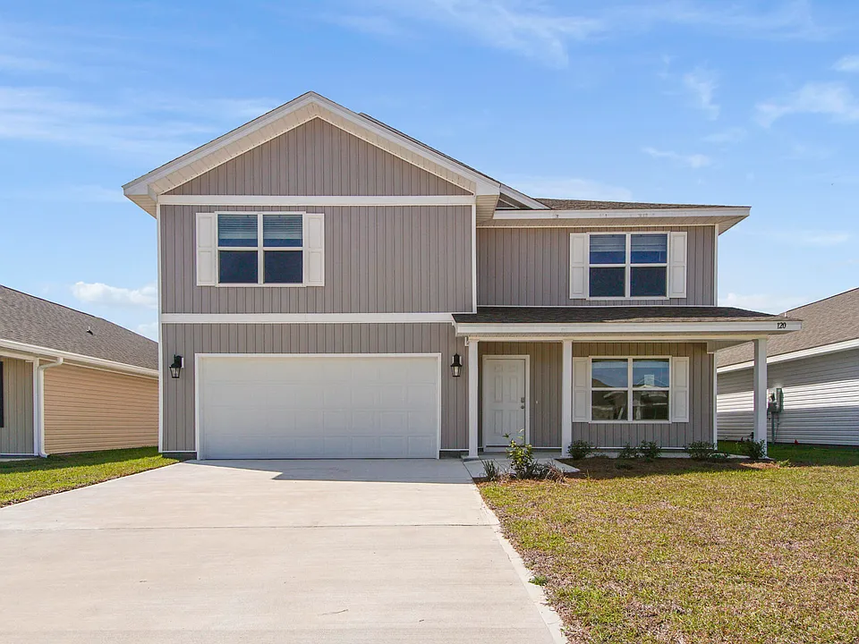120 Ryder Ln