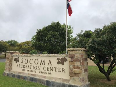 Rebecca Rabel - Real Estate Agent in San Antonio, TX - Reviews | Zillow