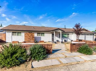 4198 Diane St, Redding, CA 96002