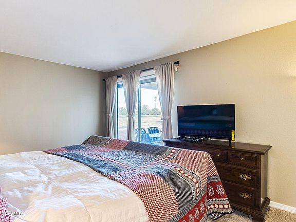 2nd image of 19458 N Star Ridge Dr #40
