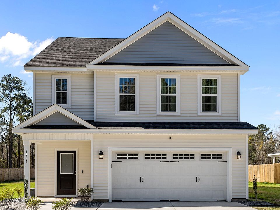 1st image of 1255 Pickett Road