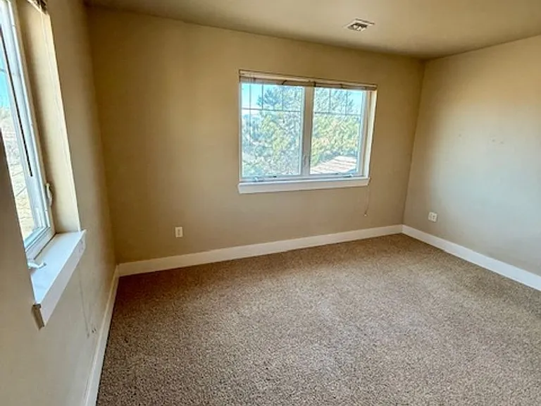 2123 W Durston Rd #24 — Photo 23