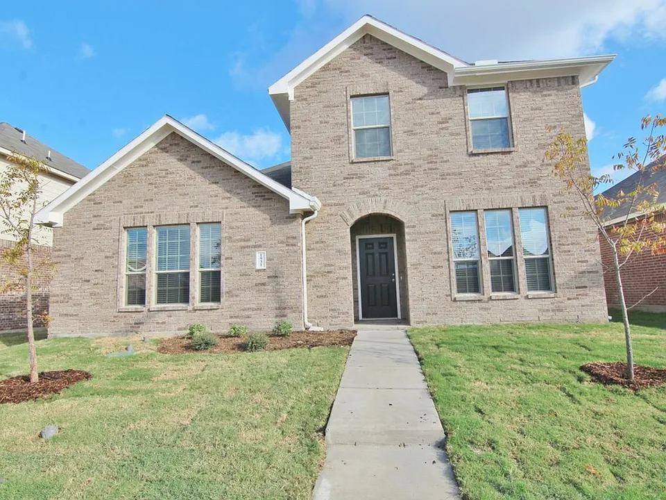 1931 Mosley Dr