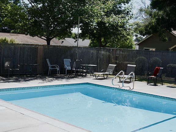 5th image of 730 Santa Alicia Drive