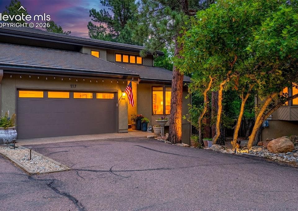 1st image of 117 Mayhurst Ave