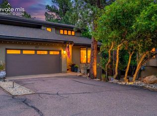 117 Mayhurst Ave, Colorado Springs, CO 80906