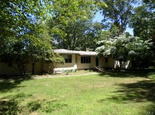 15 High Noon Rd, Weston, CT 06883