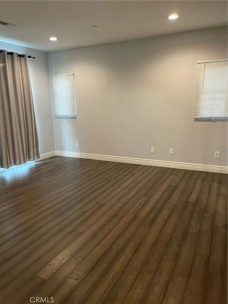 2 bed, 1510 sqft, $3,750 — Photo 4