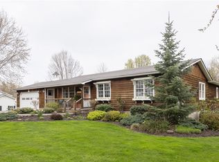 7786 Stoney Lonesome Rd, Williamson, NY 14589