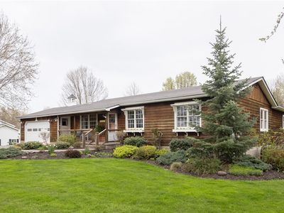 7786 Stoney Lonesome Rd, Williamson, NY, 14589