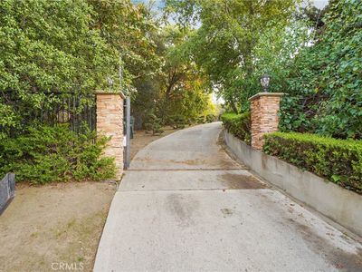 3156 E Los Cerillos Dr, West Covina, CA, 91791