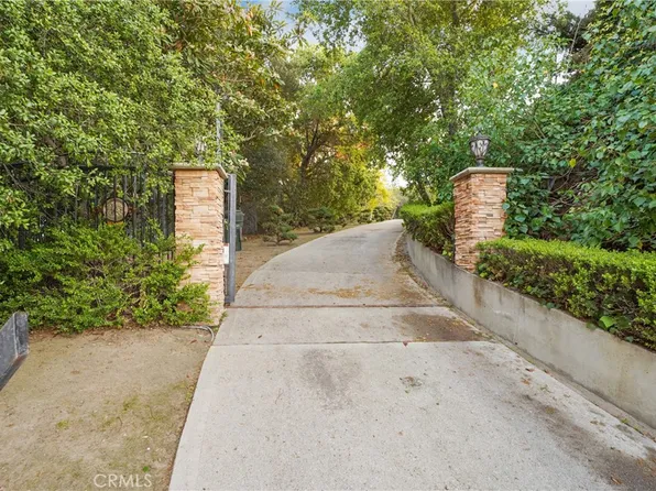 3156 E Los Cerillos Dr, West Covina, CA 91791