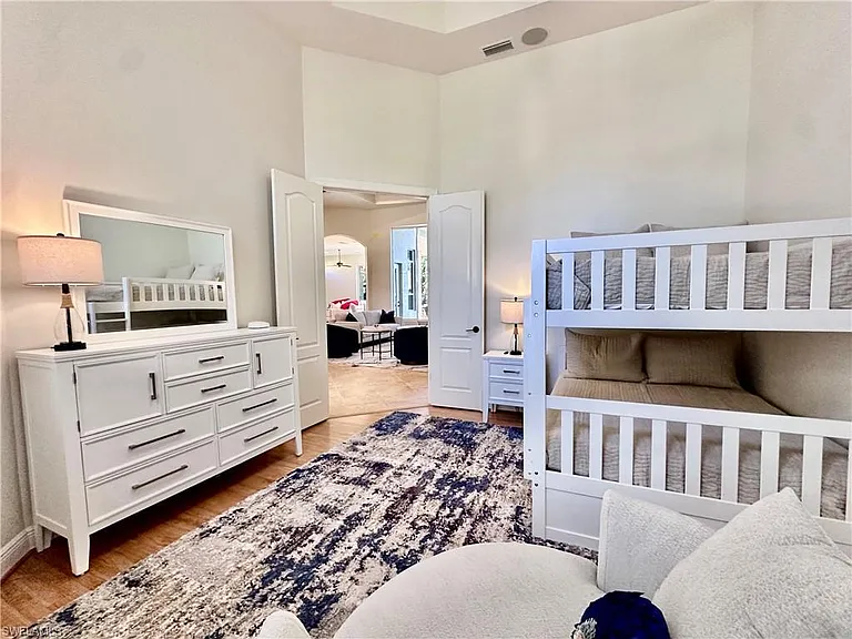 28576 Via D Arezzo Dr — Photo 28