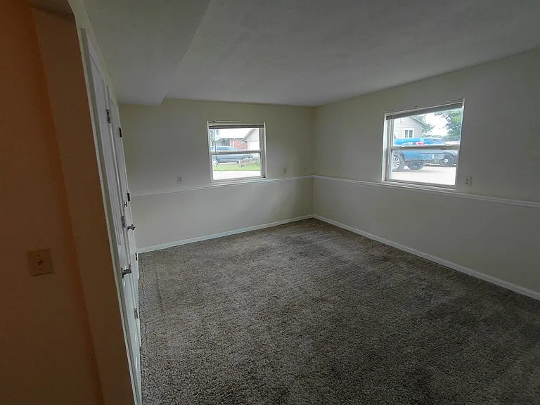 3111 Belmont St #C — Photo 3