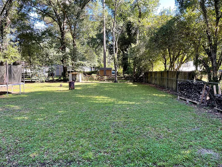 5722 Lumberjack Ln — Photo 14
