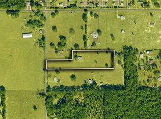 10675 SW 100TH AVENUE NA, OCALA, FL 34481