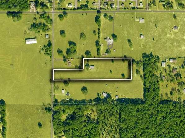 10675 SW 100TH AVENUE NA, OCALA, FL 34481