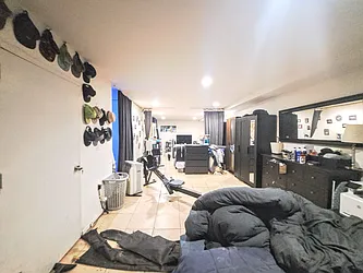 Rented by Friedman Mayer, LREB