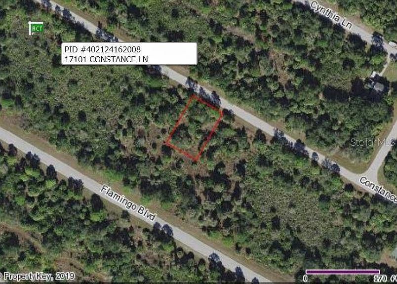 1st image of 17149 Constance Ln