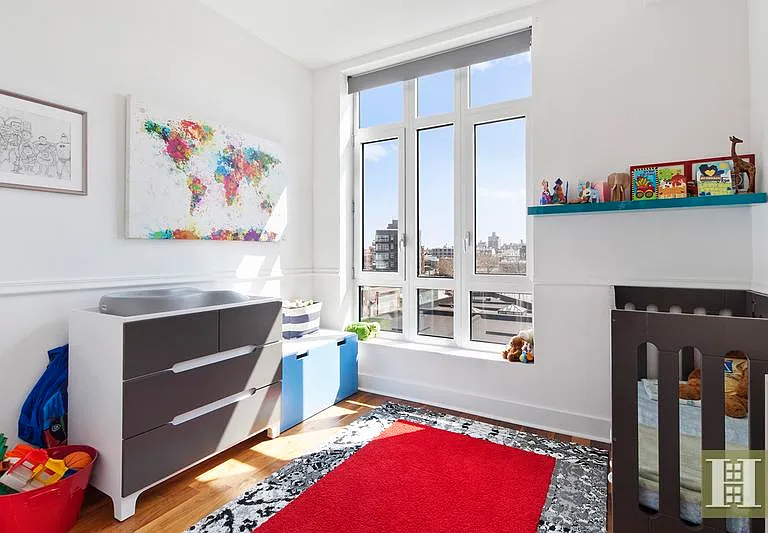 84 Engert Ave #4B — Photo 5