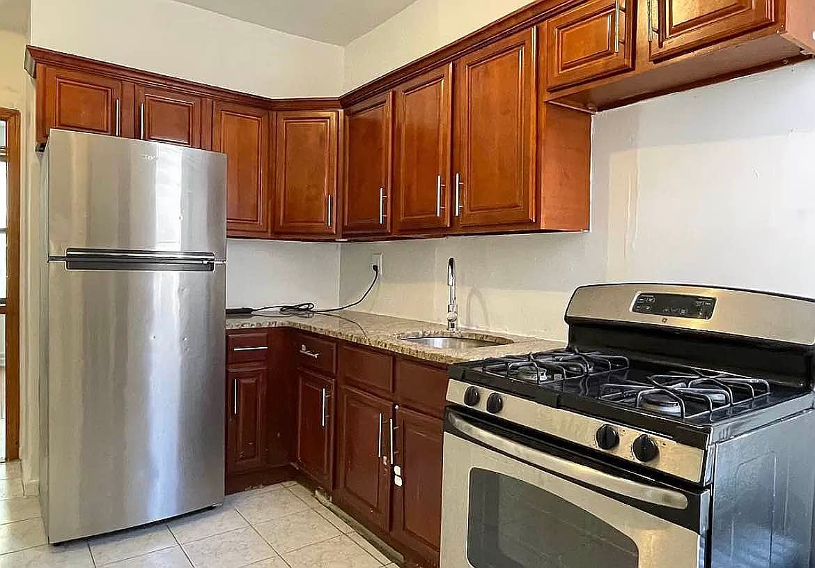 1750 Flatbush Ave 2L, Brooklyn, NY 11210 Zillow