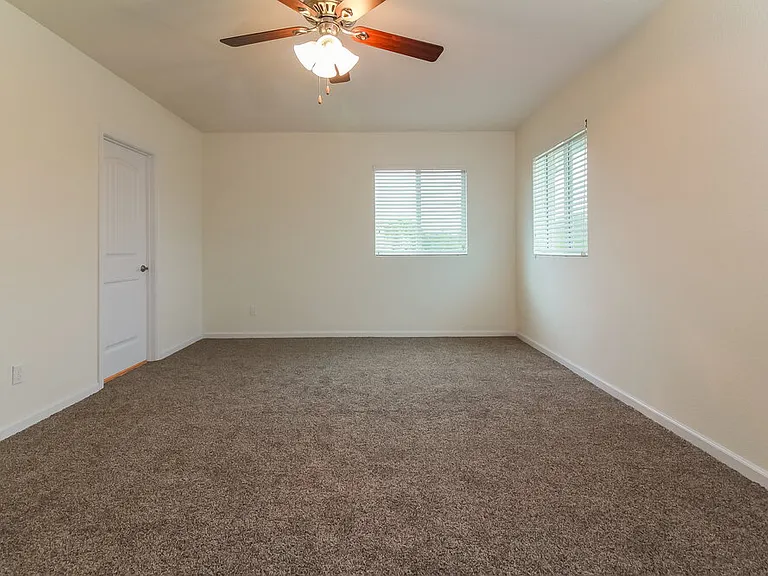 4782 Foxtail Palm Ct — Photo 10