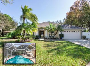 3300 Burkeland Pl, Melbourne, FL 32934