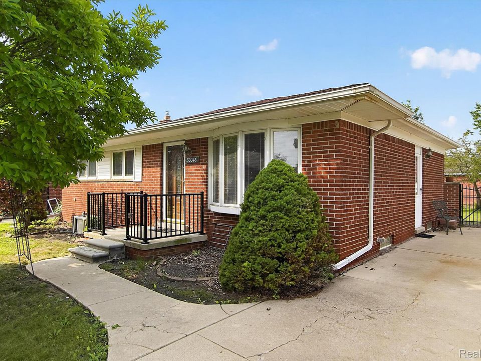 1st image of 30046 Lisch St
