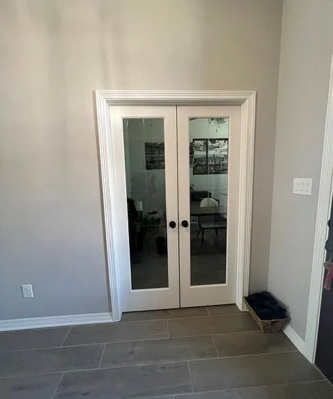 5414 Espiritu Santo Dr — Photo 7