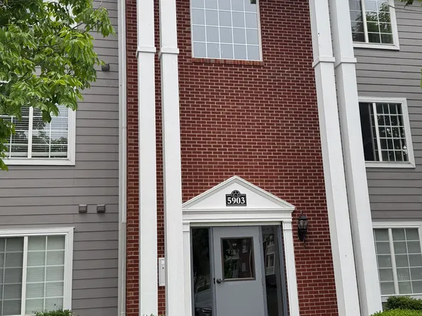 5903 Landers Ave Unit 206, Crestwood, KY 40014