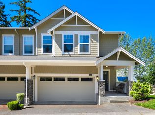 8461 169th Ave NE #102, Redmond, WA 98052
