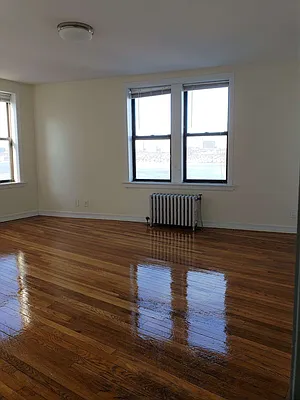 Rented by Atias Enterprises Inc | media 4