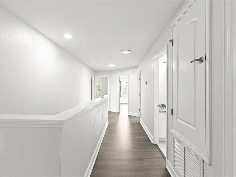 9530 Nathaniel Ln — Photo 27