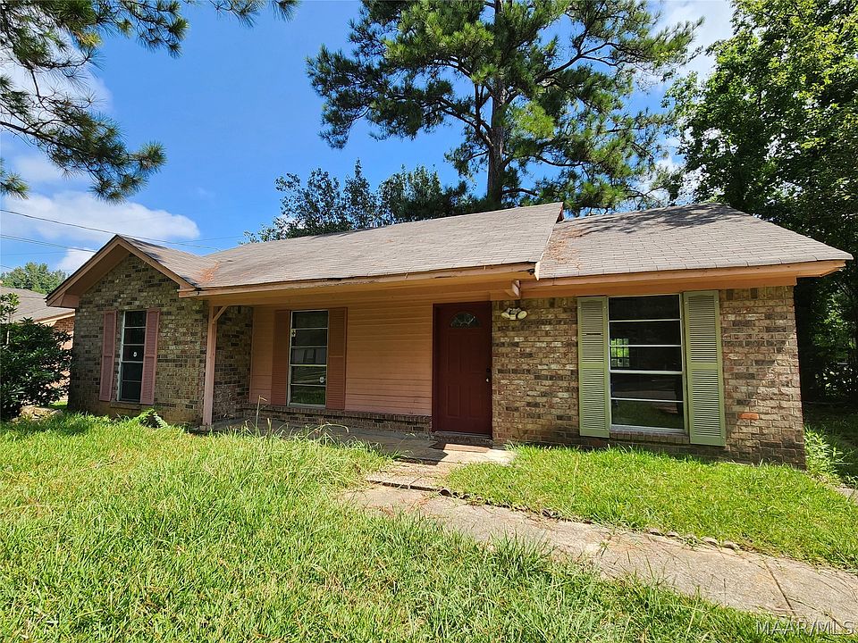 1st image of 6133 Jennifer Ln