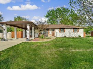 6 Dwight St, Waterloo, IL 62298