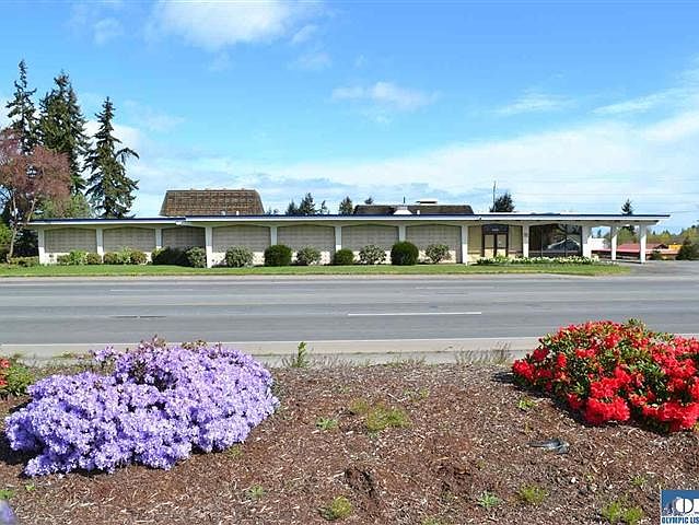 1st image of 2431 E Highway 101