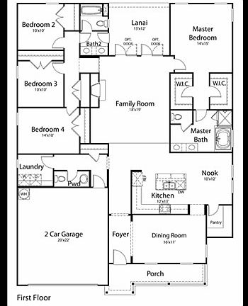 SpecFloorPlanImage