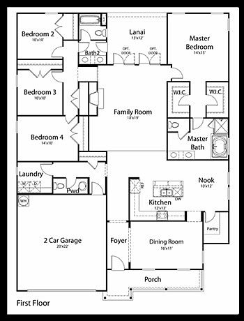 SpecFloorPlanImage