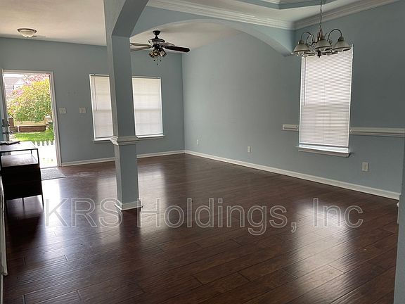 4th image of 5100 Norvella Ave