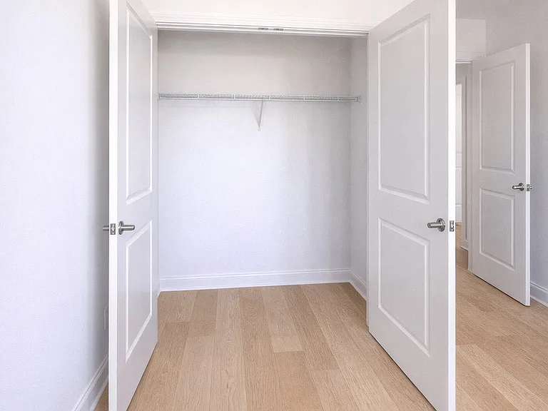 9147 Rolling Stone Way — Photo 22