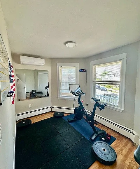187-189 Boylston St #2A — Photo 7