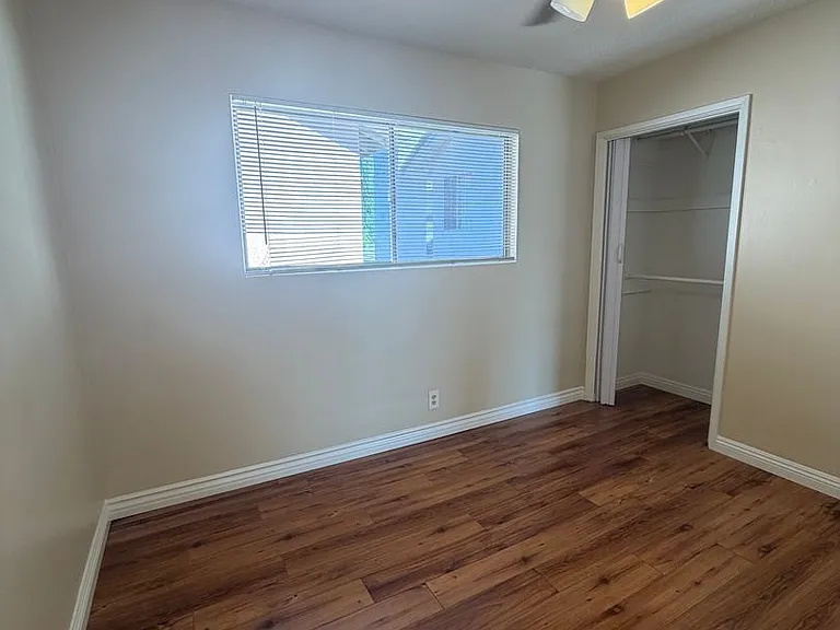 15843 Sierra Vista Ct — Photo 20