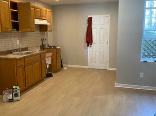 6054 N Norwood St, Philadelphia, PA 19138